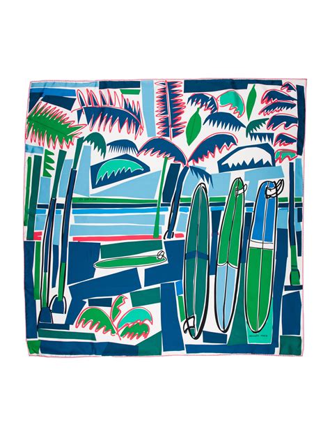 hermes surf scarf|hermes scarf accessories.